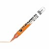 AK Interactive AKM020 DARK ORANGE – PLAYMARKER